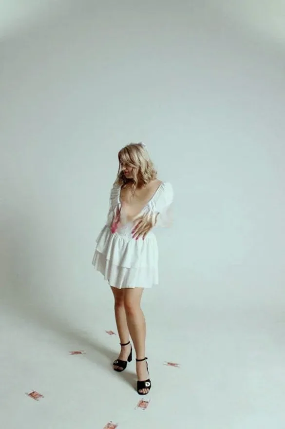 Valentina