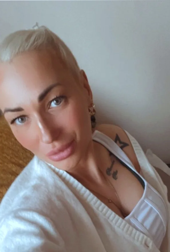 Karole