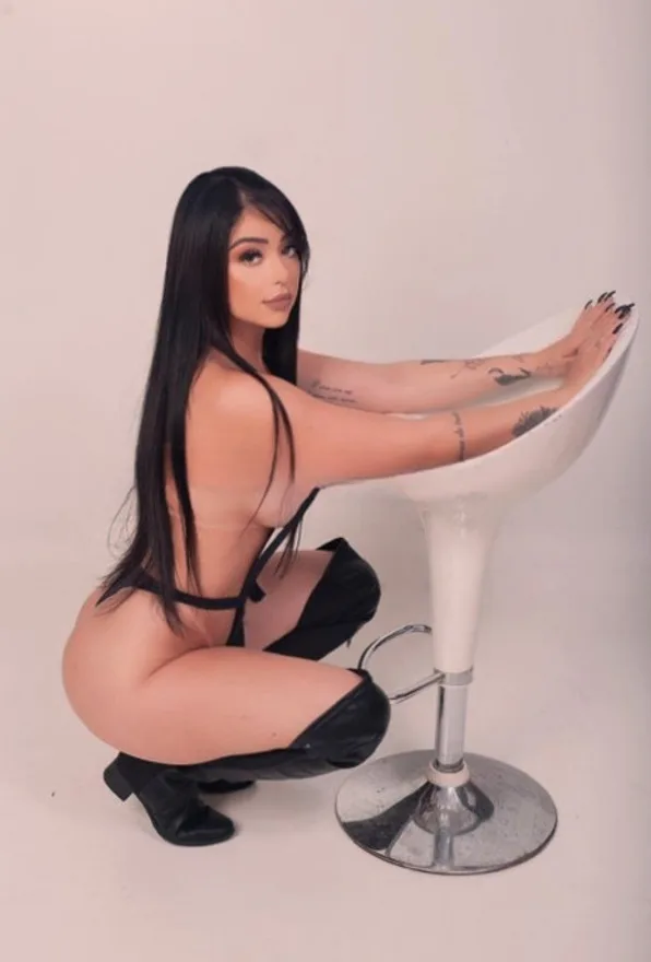Jasmine