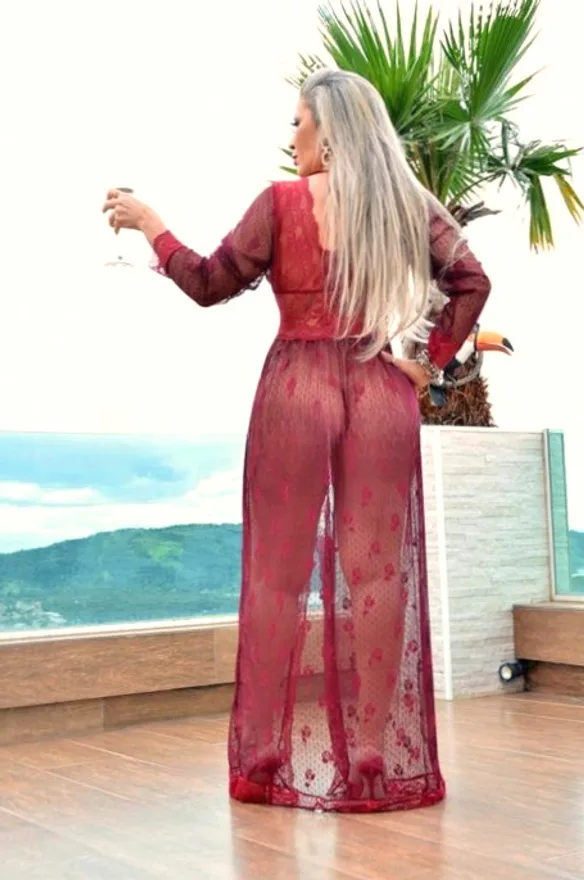 Helena
