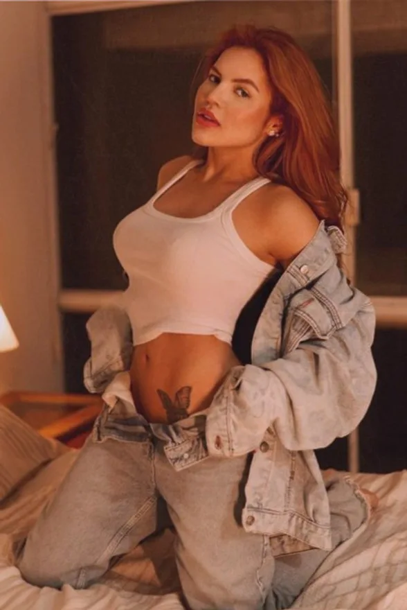 Milana