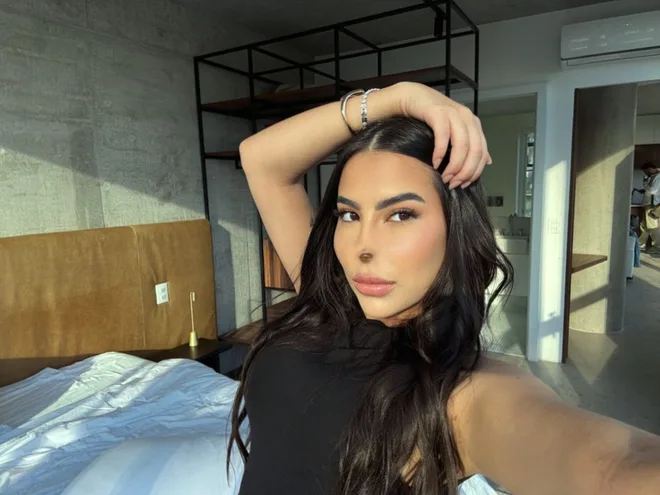 Natasha