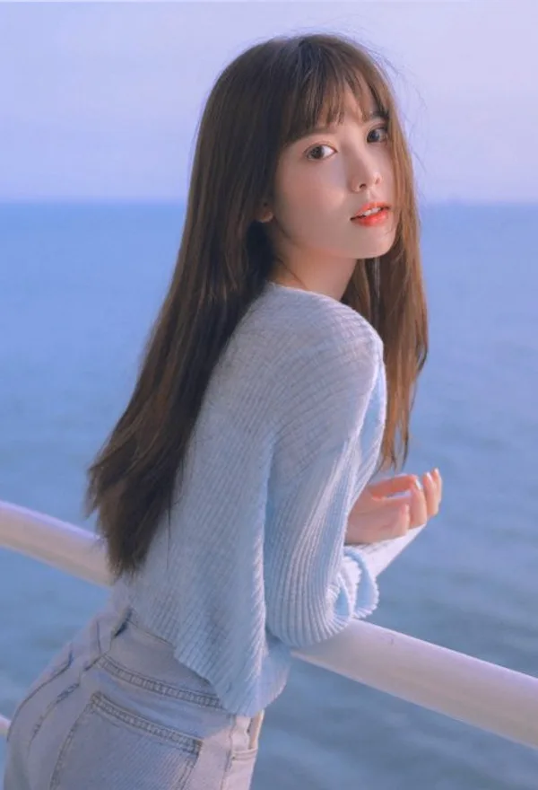 Jeniko