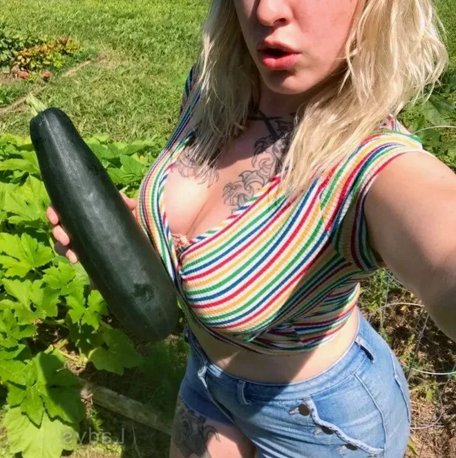 Chantelle