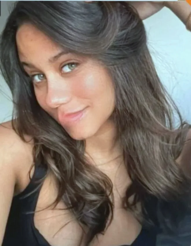 Milena