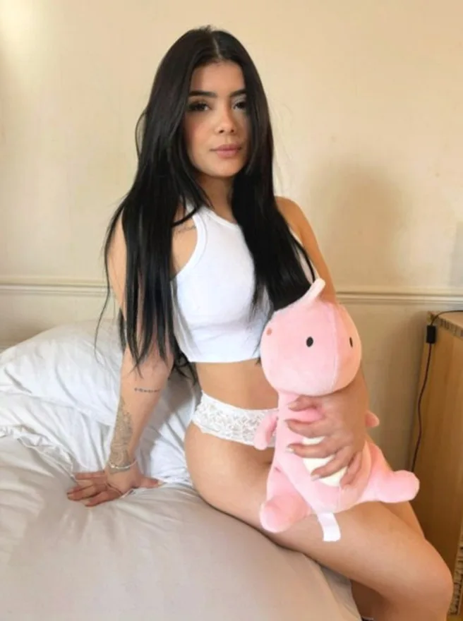 Melisa
