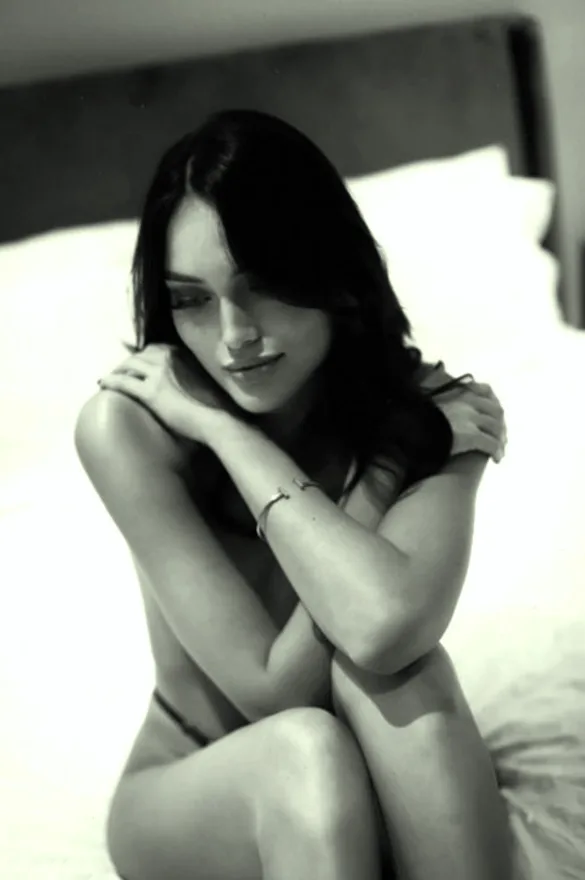 Julya