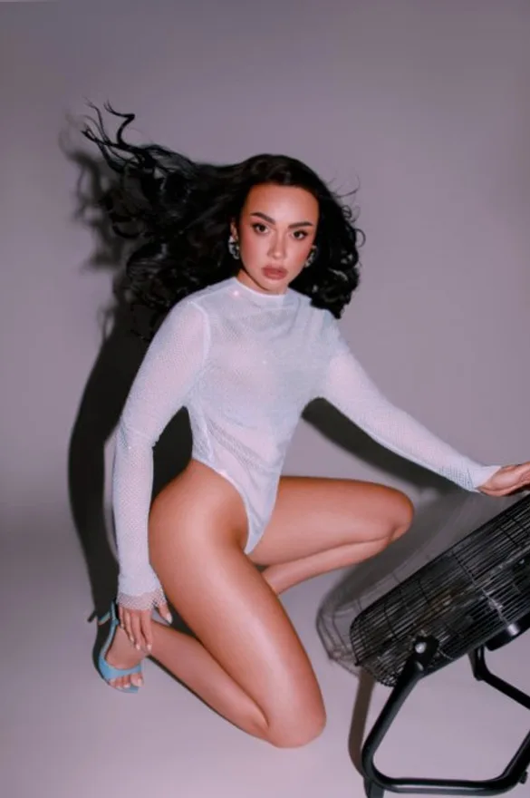 Julia