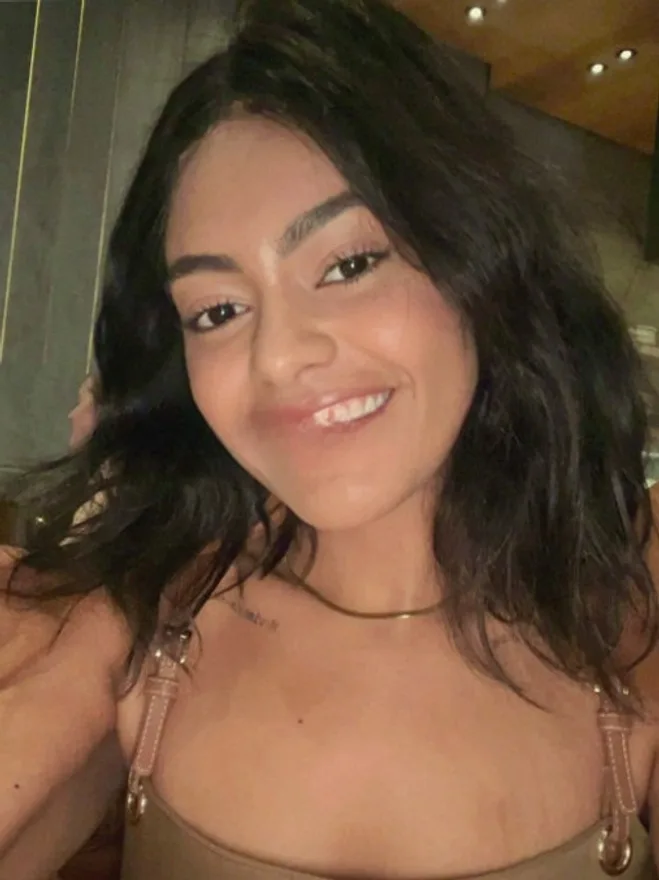 Mira