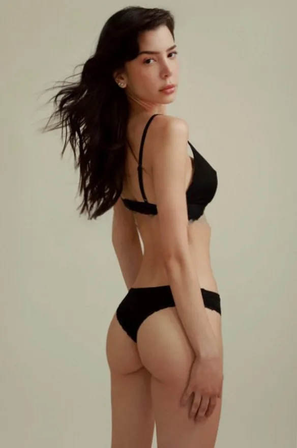 Bianca