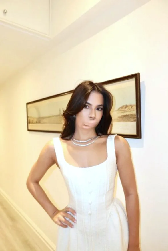 Ana