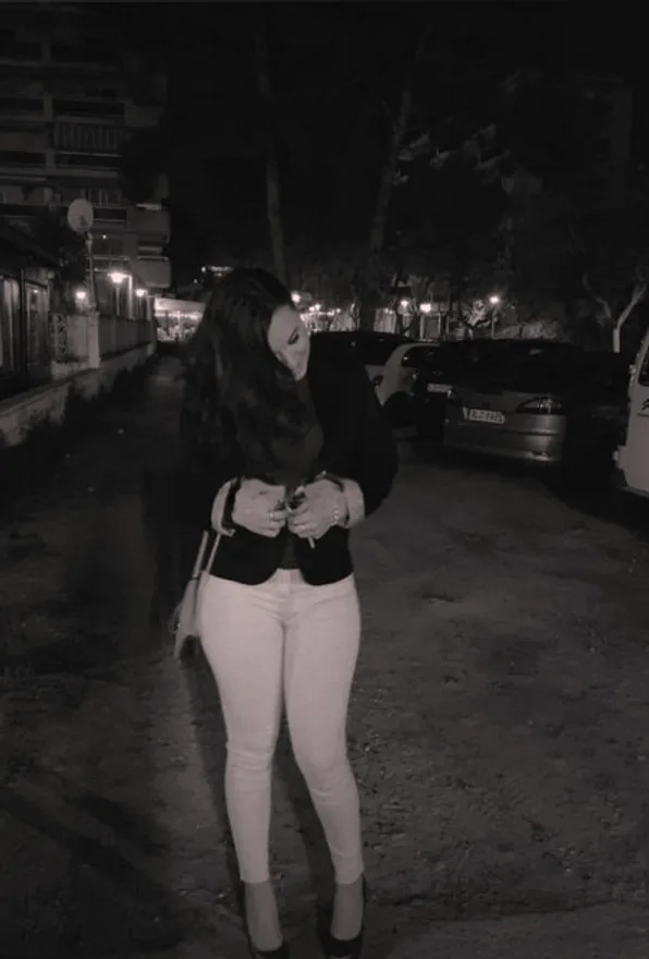 Kassy