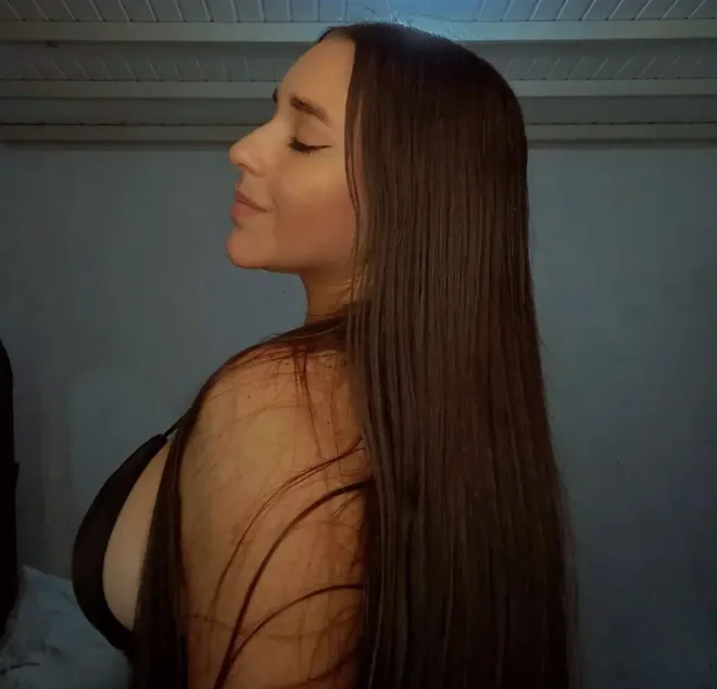 Samatha Lopez