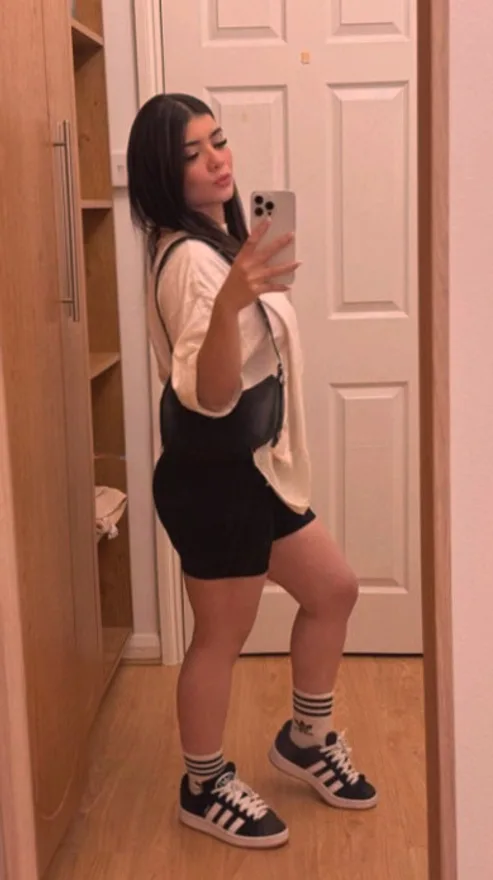Anais