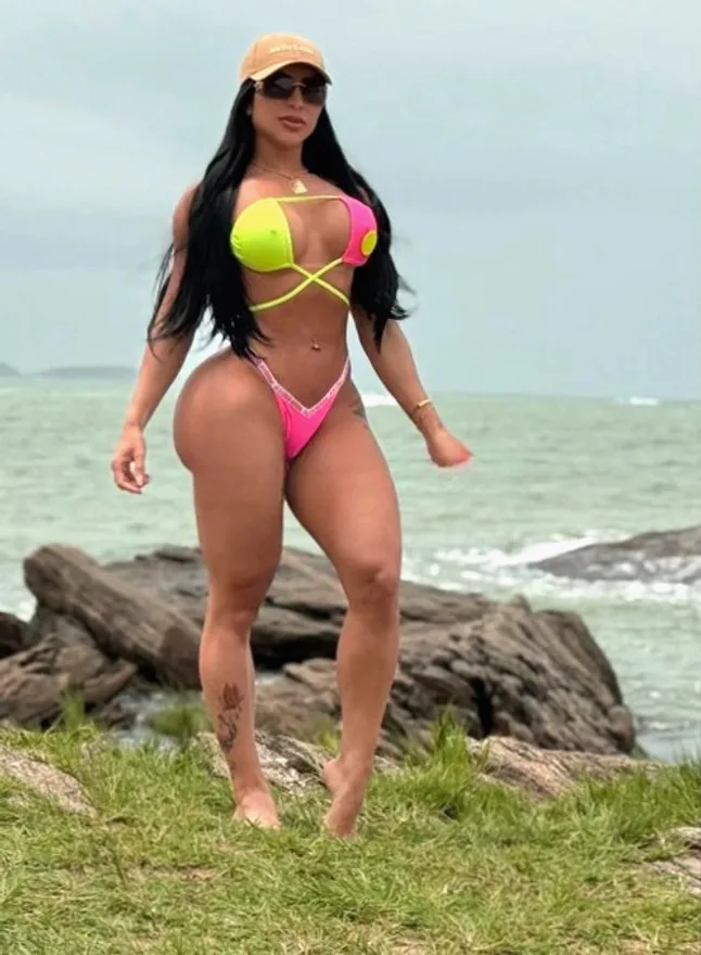 Valentina