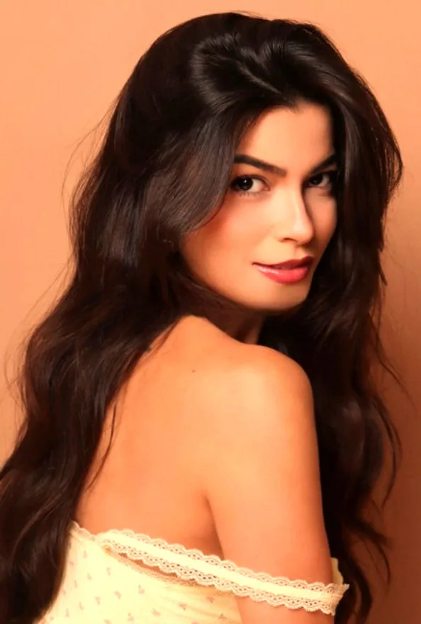 Nyra