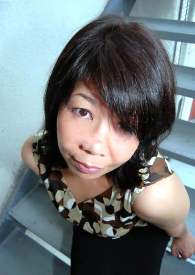 Aigiarn