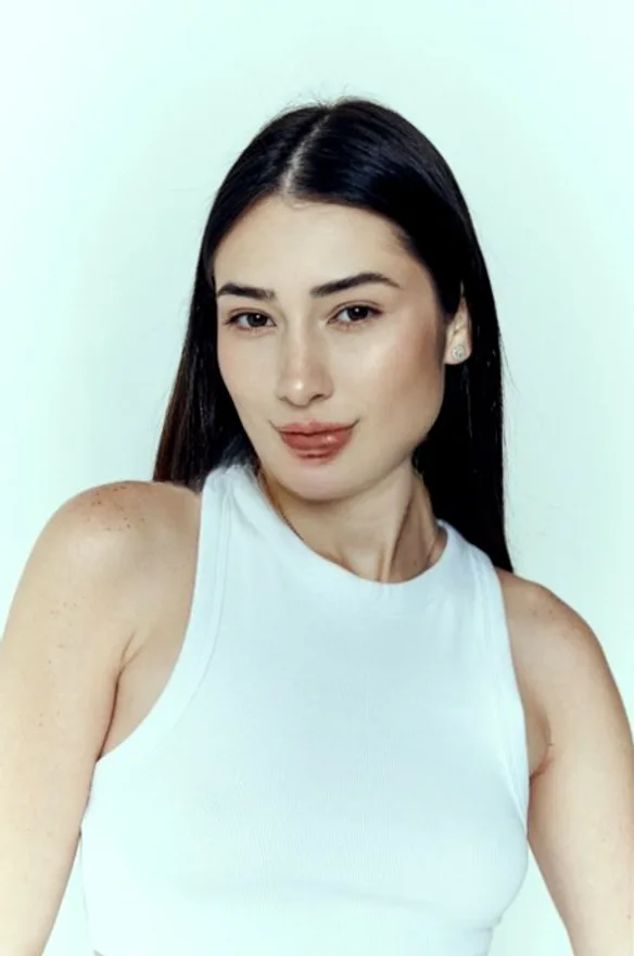 Belissa