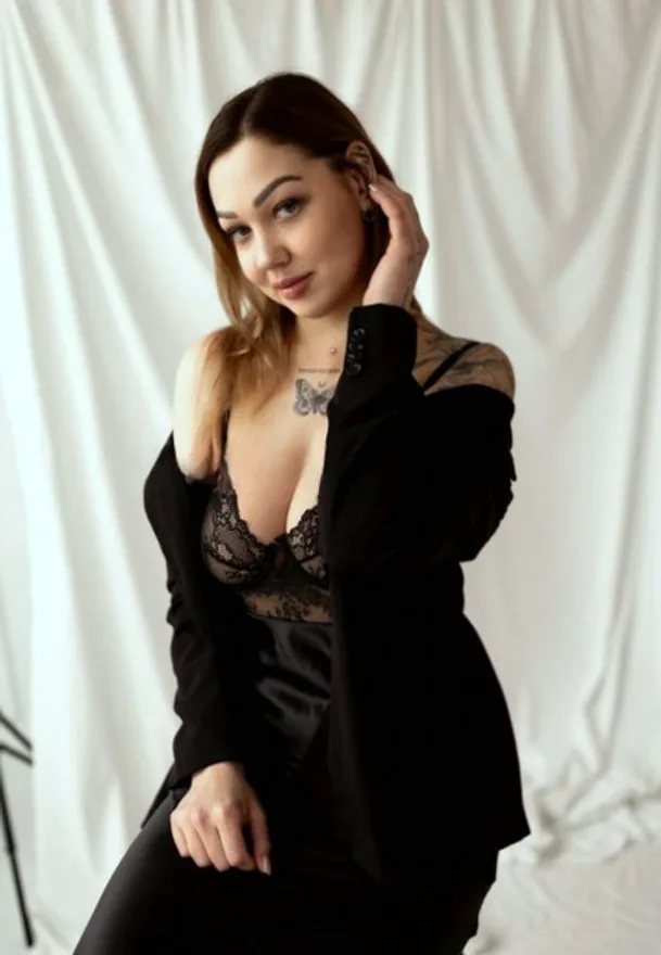 Emma