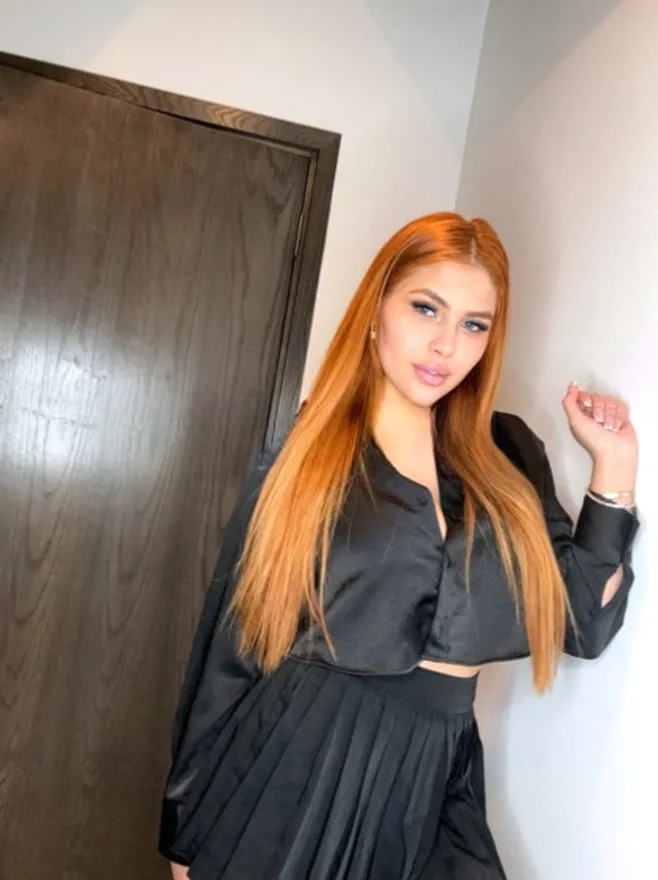 Gab