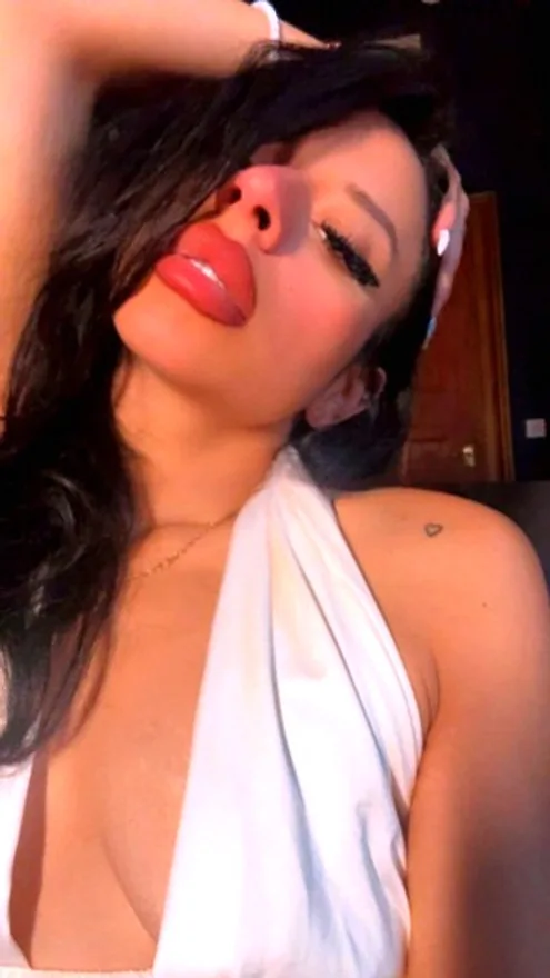 Diva