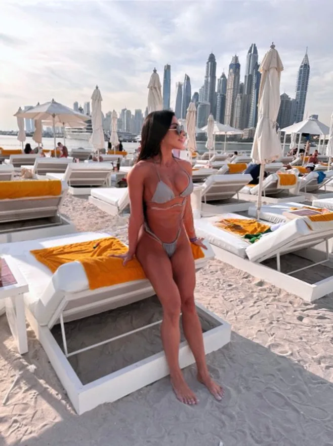 Juliana