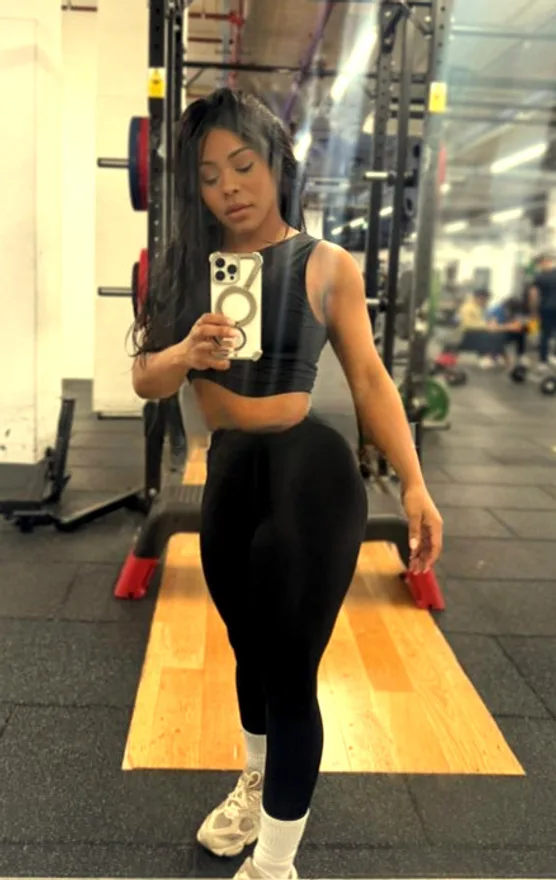 Julia