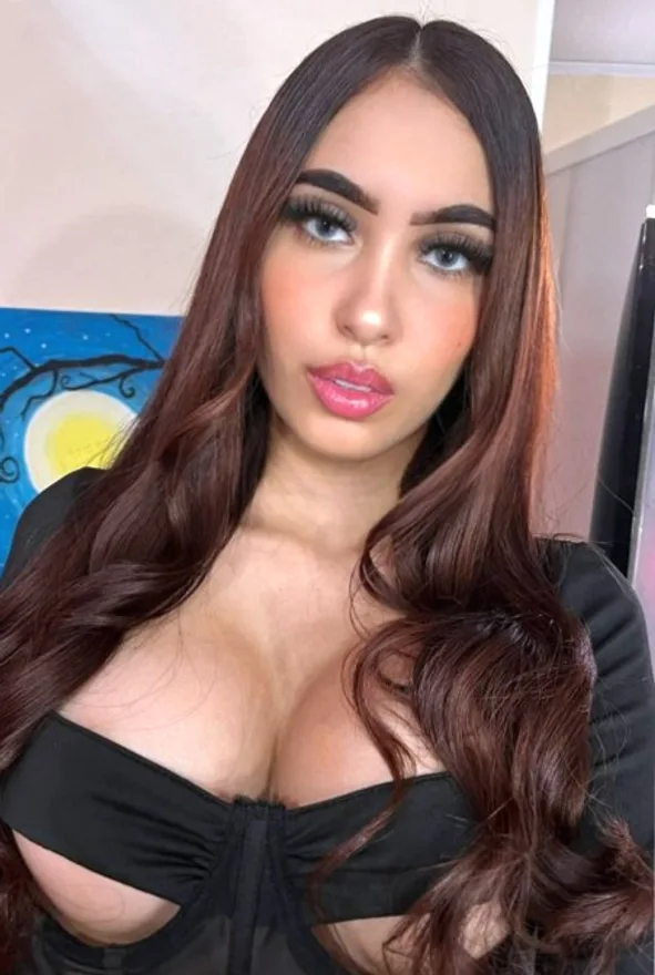 Ruth