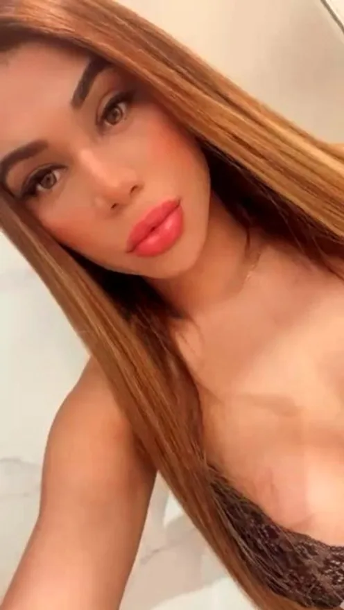 Bruna