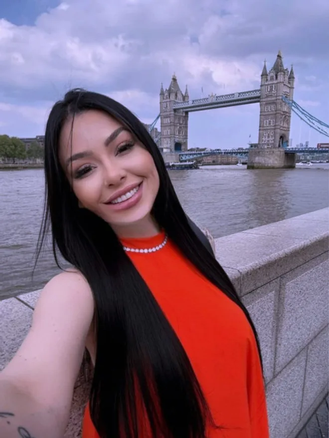 Erika