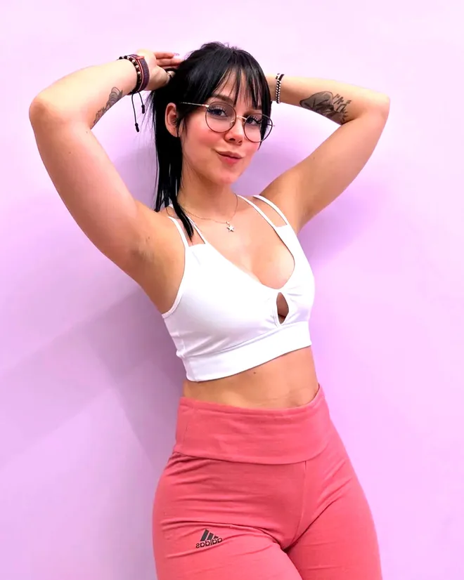 Linda