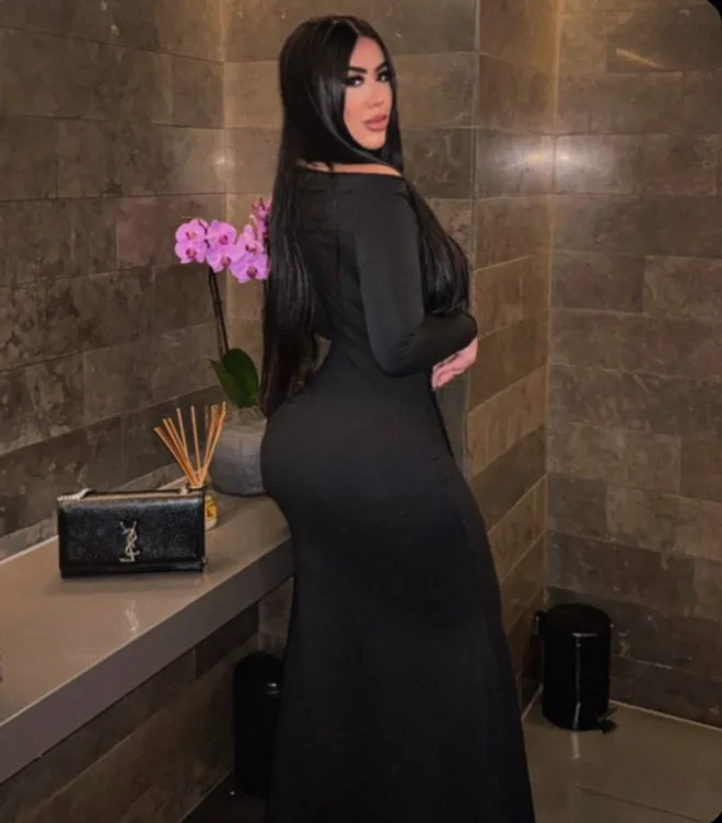 Micaella