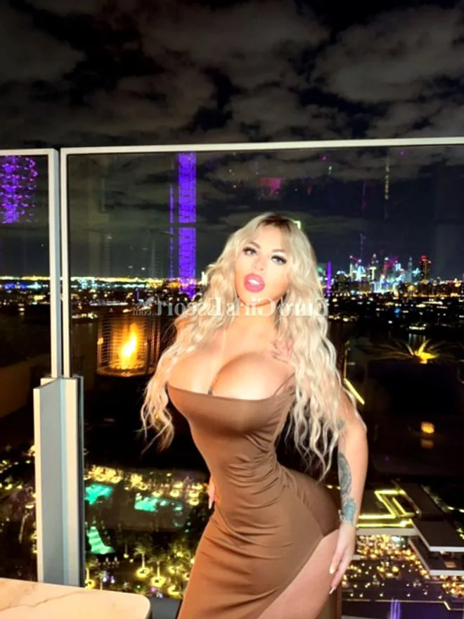 Bianca