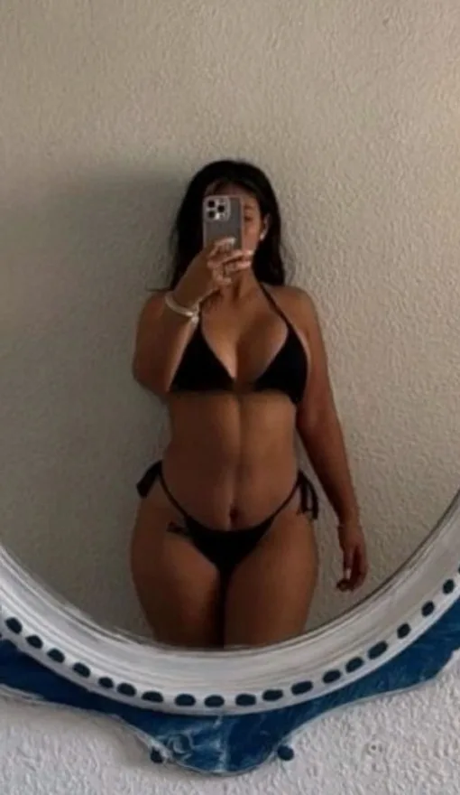 Jenna