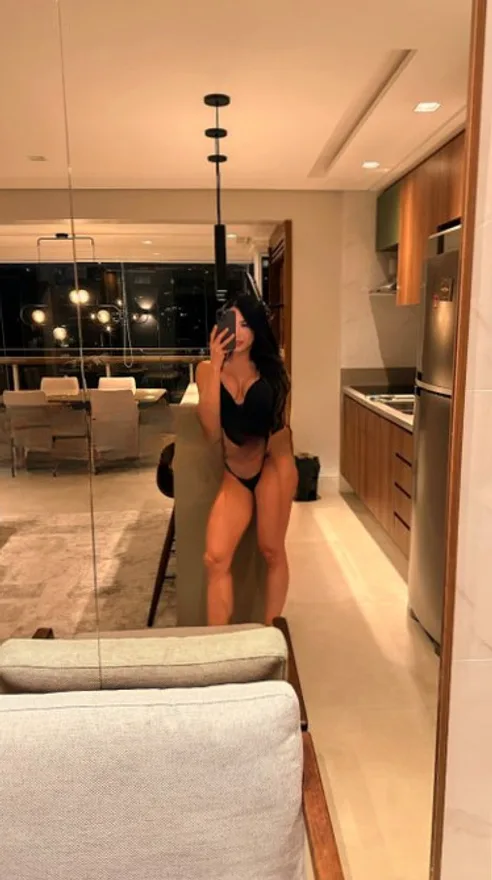 Juliana