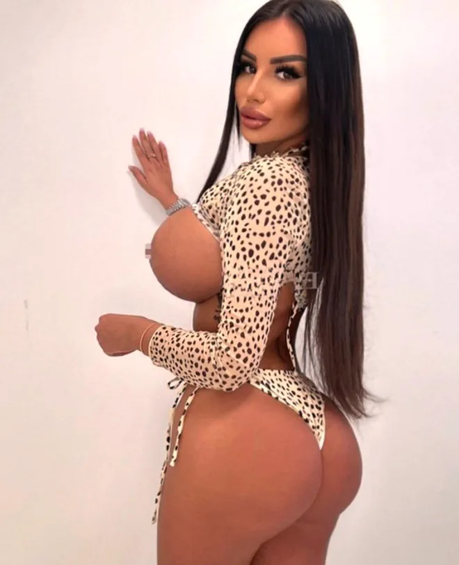 Inessa