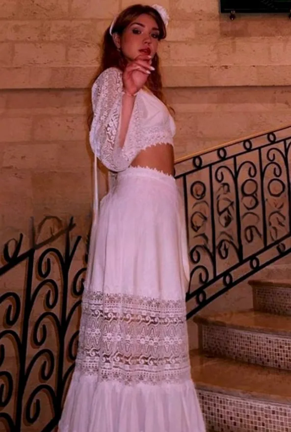 Liza