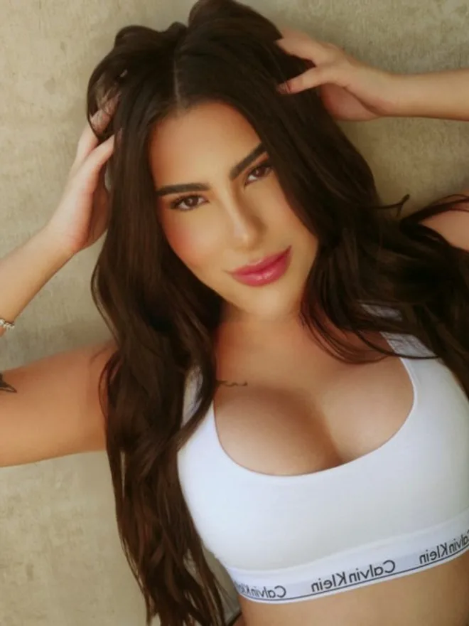 Natasha