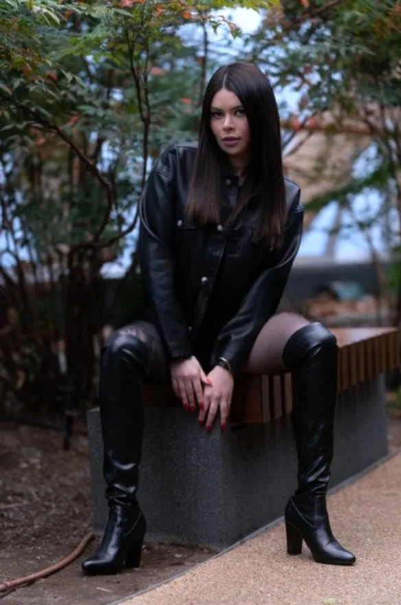 Minola