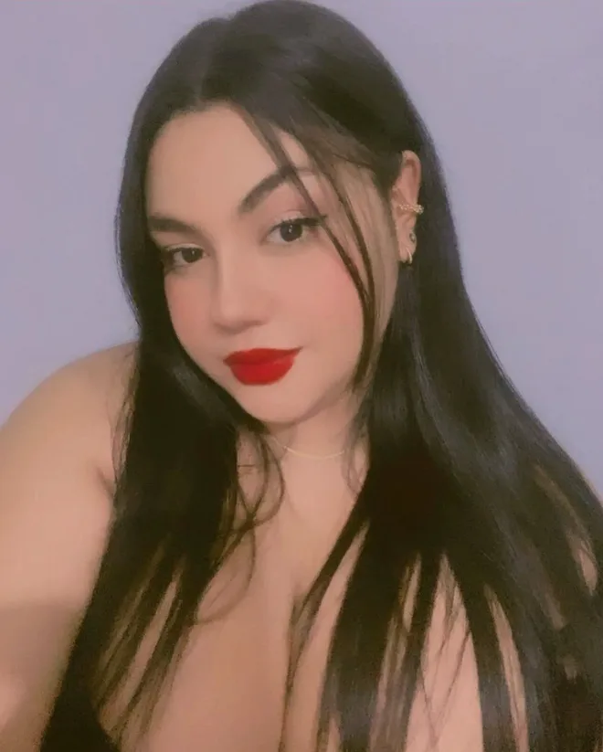 Amanda