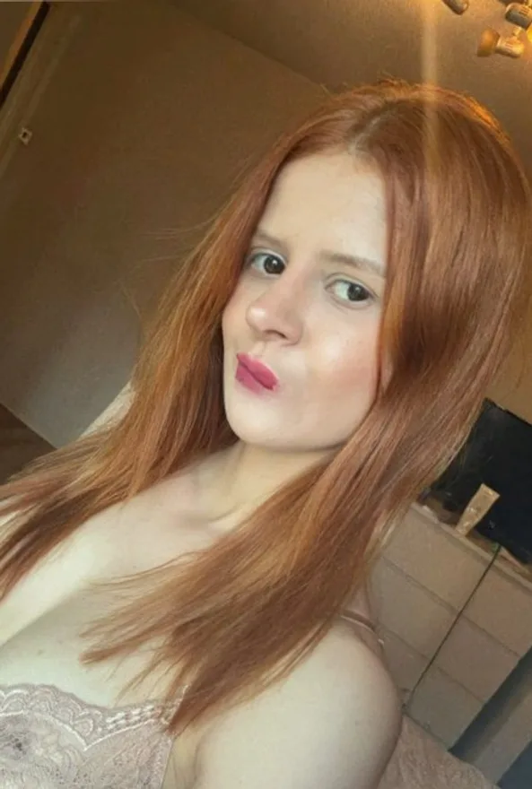 Laura