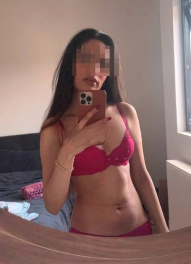 Suzan