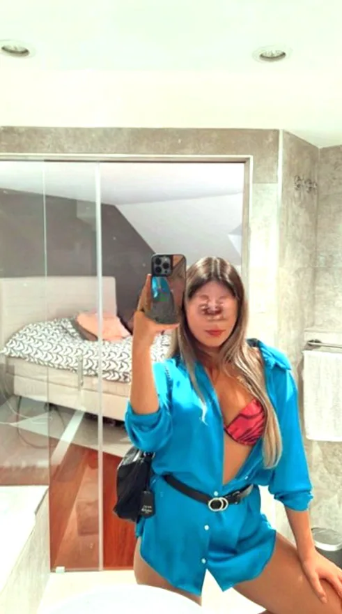 Sophia
