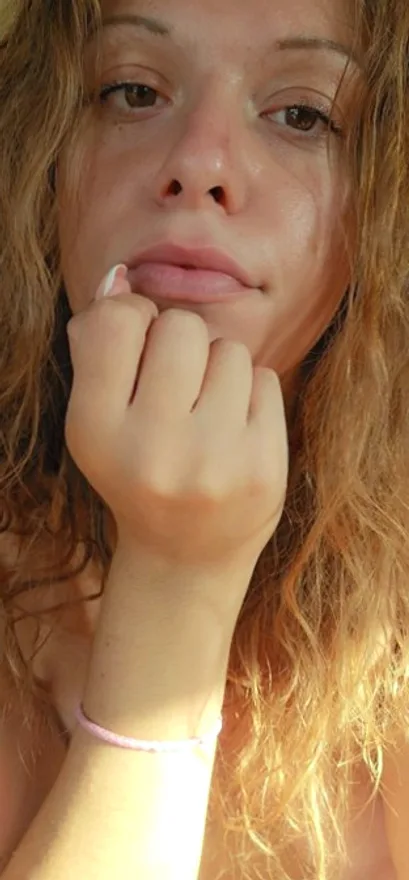 Elena