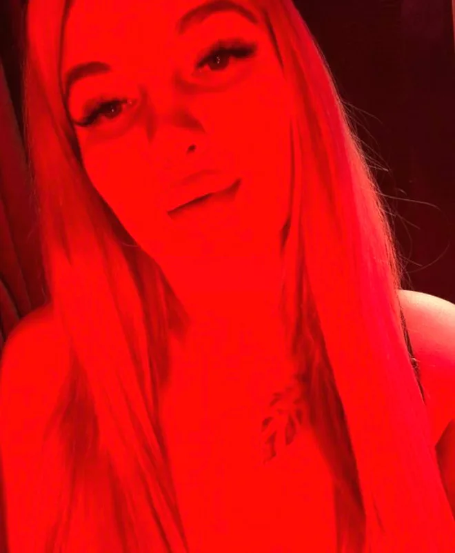 Valentina