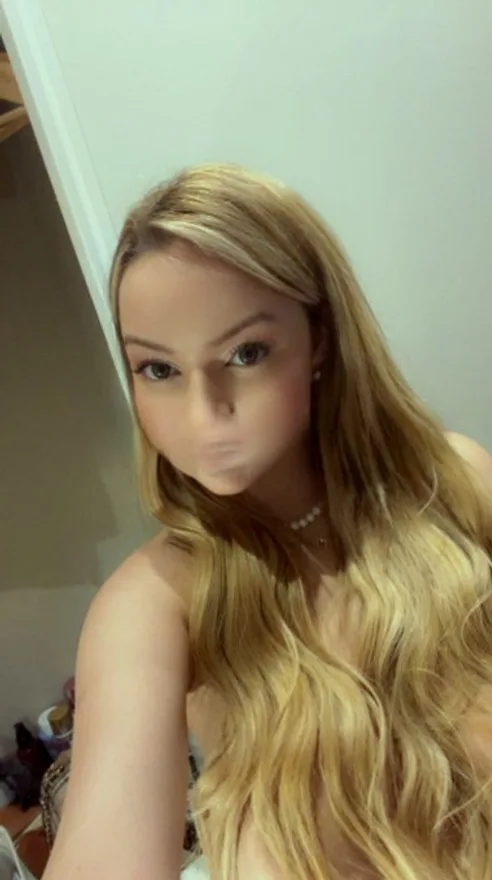 Kathy