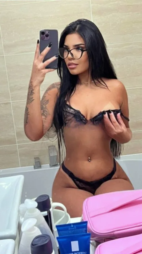 Adelina
