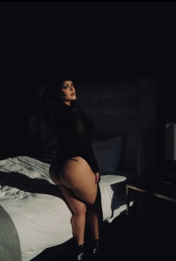 Alex