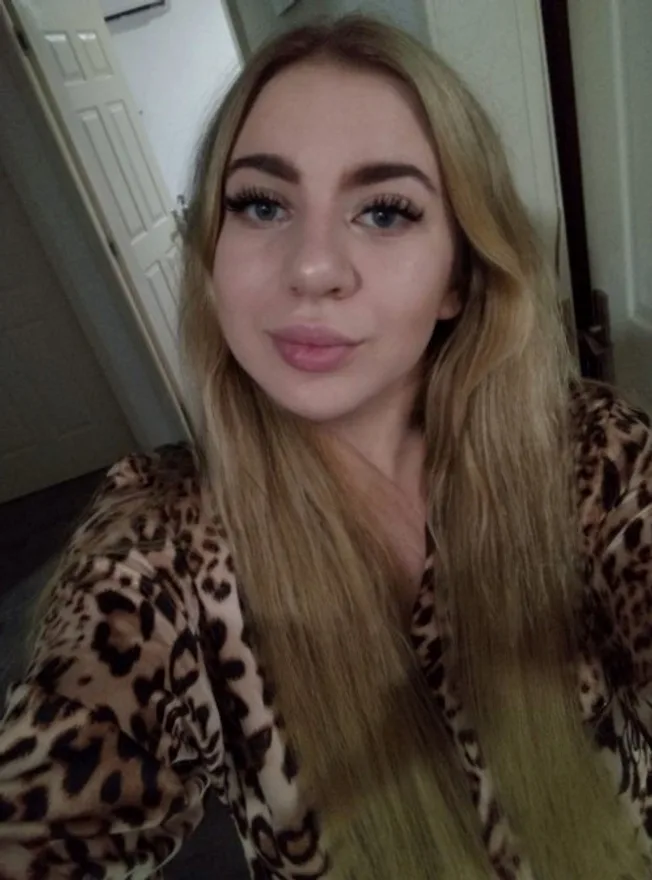 Lea