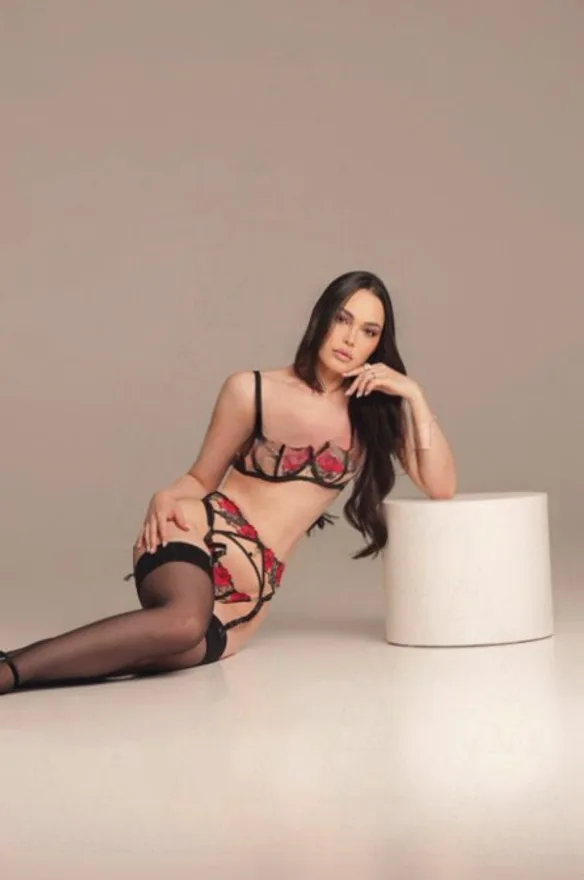 Dasha